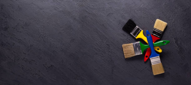 Best Mold Damage Restoration  in Thomasboro, IL